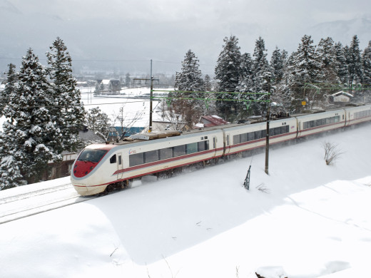 174361 (a): :1600x1200